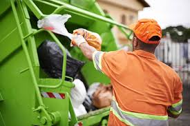 Best Shed Removal  in Stanfield, OR