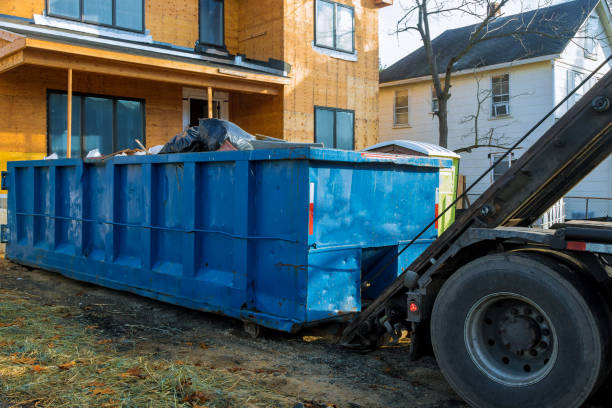 Stanfield, OR Junk Removal Services Company