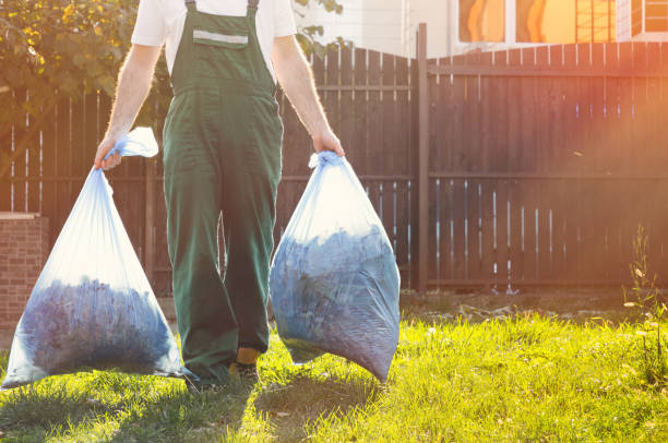 Best Same-Day Junk Removal Services  in Stanfield, OR