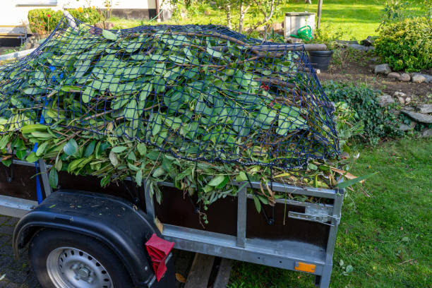 Best Appliance Removal  in Stanfield, OR