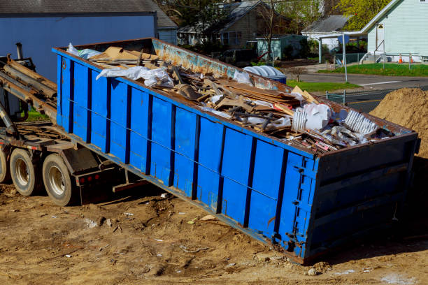 Best Property Management Cleanouts  in Stanfield, OR