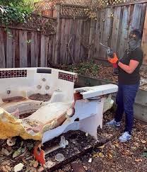 Best Furniture Removal  in Stanfield, OR